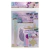 Kit Festa Fácil Sereia Encantada Decoração De Aniversário - comprar online