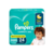 Fralda Pampers Confort Sec XXXG Pacote C24 Unidades
