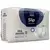 Abena Slip Premium M4 C21 Unidades na internet