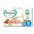 Imagem do Personal Baby Premium Protection Hiper