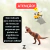 Dinossauro Rex Helicóptero Articulado Park Hunter Resgate - loja online