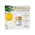 Omega 3 Ultra Equaliv 1000mg 60x Sem Mercúrio + Concentrado na internet