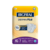Fralda Adulto Bigfral Derma Plus
