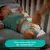 Pampers Confort Sec Leve Mais Pague Menos na internet