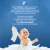 Personal Soft Protect Hiper - comprar online