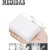 Esponja Mágica Tira Manchas Riscos Lápis Giz Remove Sujeiras - comprar online