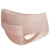 Roupa Íntima Tena Pants Discreet Nude Pacote com 16 Unidades - comprar online