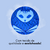 Imagem do Fantasia Infantil Menino Gato Pj Masks Infantil Com Máscara