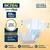 Fralda Adulto Bigfral Derma Plus - comprar online