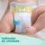 Pampers Premium Care RN C36 Unidades - KidsBeHappy