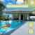 Boia Inflavel Neon Redonda Piscina Praia Infantil na internet