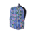 Mochila Bolsa Feminina Masculino GRANDE Escolar Trabalho - loja online