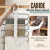 Kit 2 Cabides Multifuncional Organizador Mágico Para Calças - comprar online