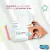 Toalha Umedecida Quick Baby Primeiros Dias C100 Unidades na internet