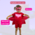 Fantasia PJ Masks Infantil Curujita Para Menina com Máscara na internet