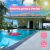 Boia Inflavel Neon Redonda Piscina Praia Infantil na internet