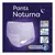 Roupa Intima Tena Pants Noturna Pacote C32 Unidades na internet