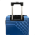 Mala para Viagem 10kg - Bordo Padrão ANAC com Design Moderno - KidsBeHappy