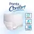 Roupa Intima Tena Pants Dermacare Pacote C32 Unidades - KidsBeHappy