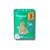 Personal Soft Protect Hiper na internet