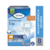 Imagem do Fralda Adulto Tena Slip Dermacare Regular Pacote com 8 Unidades