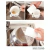 Esponja Mágica Tira Manchas Riscos Lápis Giz Remove Sujeiras - KidsBeHappy