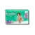 Personal Soft Protect Hiper - loja online