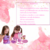 Kit Cozinha Infantil C/ Batedeira Liquidificador Cook House - comprar online