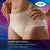 Roupa Íntima Tena Pants Discreet Nude Pacote com 16 Unidades - KidsBeHappy