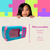 Cozinha De Brinquedo Microondas Infantil Forno Comidinha - comprar online