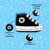 Kit Body O Poderoso Chefinho Tematico Bebe Mesversario Starbaby na internet