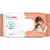Toalha Umedecida Quick Baby Primeiros Dias C100 Unidades - comprar online