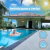 Boia Inflavel Neon Redonda Piscina Praia Infantil na internet