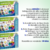 Jogo Ache e Encaixe Como Estou me Sentindo Inclusivo (TEA) - KidsBeHappy