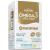 Ômega 3 Concentrado Ultra Cap Suplemento Óleo Peixe Vitamina