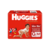 Fralda Huggies Supreme Care Mega Disney - comprar online