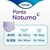 Fralda Geriátrica Calcinha Cueca Descartável Pants Noturna - G/GG - comprar online