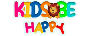 KidsBeHappy