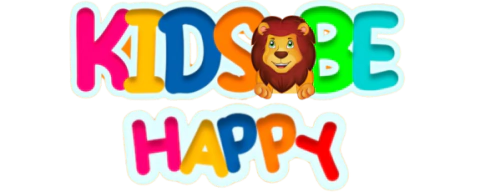 KidsBeHappy