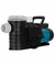 Bomba Aquapak Supra15/1230
