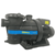 Motobomba Bravo 1 1/2 HP, 230V, Watex - comprar en línea