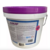Alcalos 5 kg – Incrementador de pH y Alcalinidad para Albercas Spin - comprar en línea