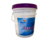 Alcalos 20 kg – Incrementador de pH y Auxiliar en Floculación para Piscinas Spin