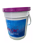 Alkalin 13 kg – Incrementador de pH y Alcalinidad para Piscinas Spin en internet