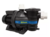 Motobomba Bravo 1/2 HP, 230V, Watex