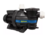 Motobomba Bravo 1 1/2 HP, 230V, Watex