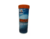 Shock Correctivo 1.2 kg Dicloro para Albercas Spin