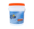 Shock Correctivo 10 kg Dicloro para Albercas Spin