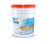 Shock Correctivo 18 kg Dicloro para Albercas Spin