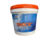 Shock Correctivo 4 kg Dicloro para Albercas Spin